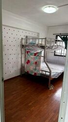 Blk 101 Rivervale Walk (Sengkang), HDB 4 Rooms #485998671